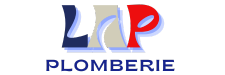 Plombier Savenay Logo